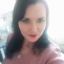 Знакомства: Юлия, 40 лет, Юрга