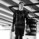 Знакомства: Дияр, 19 лет, Костанай