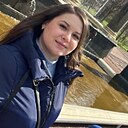 Знакомства: Марина, 35 лет, Махачкала