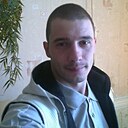 Знакомства: Константин, 46 лет, Норильск