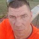 Знакомства: Андрей, 42 года, Бобруйск