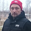 Знакомства: Александр, 40 лет, Боровичи