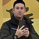 Знакомства: Артём, 28 лет, Волгоград