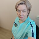 Знакомства: Татьяна, 57 лет, Липецк
