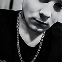 Знакомства: Андрей, 21 год, Барнаул