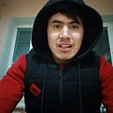 Знакомства: Әлімжан, 27 лет, Туркестан