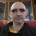 Знакомства: Андрей, 49 лет, Могилев