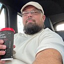 Знакомства: Станислав, 43 года, Коломна