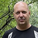 Знакомства: Михаил, 50 лет, Нижний Новгород