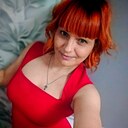 Знакомства: Евгения, 38 лет, Улан-Удэ