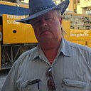 Знакомства: Александр, 56 лет, Барановичи