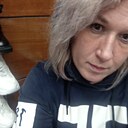 Знакомства: Нина, 35 лет, Брест