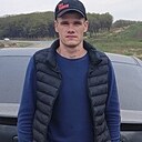 Знакомства: Вечеслав, 36 лет, Находка