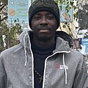 Знакомства: Эммануель, 35 лет, Краснодар