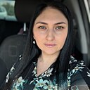 Знакомства: Диана, 38 лет, Ростов-на-Дону