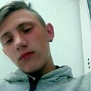 Знакомства: Артём, 25 лет, Счастье