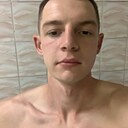 Знакомства: Александр, 22 года, Ангарск