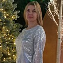 Знакомства: Ольга, 39 лет, Новосибирск