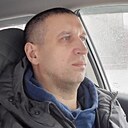 Знакомства: Саня, 38 лет, Брянск