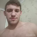 Знакомства: Артур, 20 лет, Петропавловск