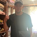 Знакомства: Дмитрий, 42 года, Комсомольск-на-Амуре