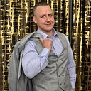 Знакомства: Михаил, 34 года, Нижний Тагил