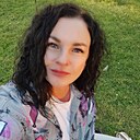 Знакомства: Ольга, 42 года, Санкт-Петербург