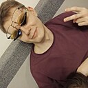 Знакомства: Андрей, 22 года, Владимир