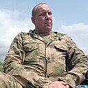 Знакомства: Максим, 40 лет, Южно-Сахалинск