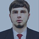 Знакомства: Хам, 20 лет, Грозный