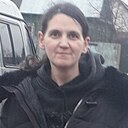 Знакомства: Любовь, 39 лет, Чехов