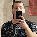 Знакомства: Даниил, 20 лет, Электросталь