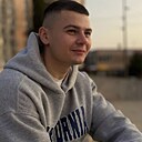 Знакомства: Иван, 22 года, Воронеж