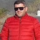 Знакомства: Arman, 39 лет, Новороссийск