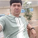 Знакомства: Шатлык, 39 лет, Гродно