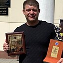 Знакомства: Евгений, 40 лет, Хабаровск