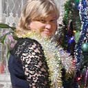 Знакомства: Ирина, 44 года, Казань