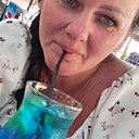 Знакомства: Бусинка, 42 года, Нижний Новгород