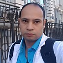 Знакомства: Алишер, 42 года, Ташкент