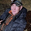 Знакомства: Гарик, 44 года, Тюмень