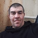 Знакомства: Дмитрий, 45 лет, Казань