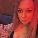 Знакомства: Марина, 41 год, Минск