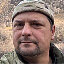 Знакомства: Евгений, 40 лет, Владикавказ