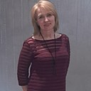 Знакомства: Светлана, 50 лет, Волгоград