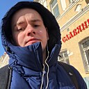 Знакомства: Женя, 31 год, Подольск