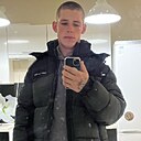 Знакомства: Никита, 23 года, Иркутск