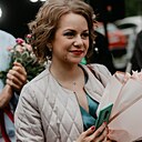 Знакомства: Светлана, 34 года, Пермь