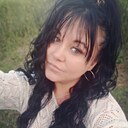 Знакомства: Алёна Табакова, 33 года, Кемерово