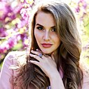 Знакомства: Виктория, 40 лет, Петропавловск