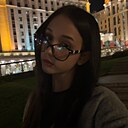 Знакомства: Варвара, 18 лет, Кемерово